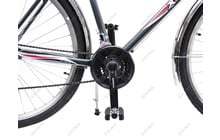 Велосипед ХВЗ Турист 2821 MD - дополнительное фото 11