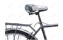 Велосипед ХВЗ Турист 2821 MD - дополнительное фото 13