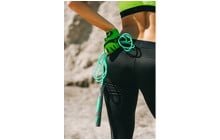 Скакалка PowerPlay 4204 - дополнительное фото 7