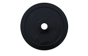 Диск RN-Sport 5 кг-51 мм
