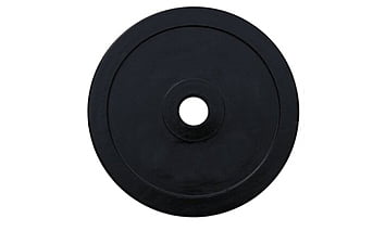 Диск RN-Sport 15 кг-51 мм