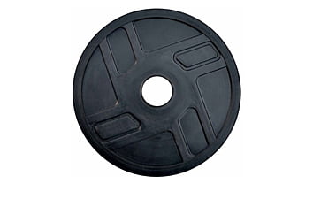 Диск RN-Sport 1,25 кг-27 мм