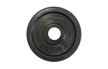 Диск Newt Home 1 кг