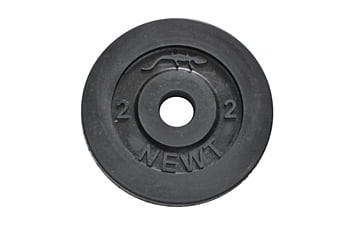 Диск Newt Home 2 кг