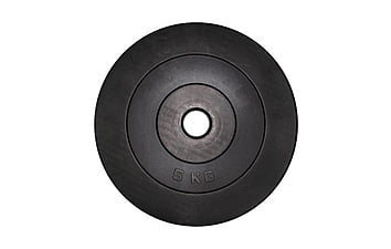 Диск Newt Rock Pro 5 кг