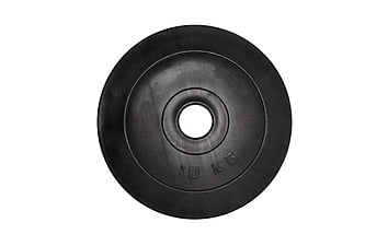 Диск Newt Rock Pro 10 кг