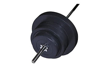 Штанга Newt Rock 52 кг