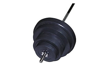 Штанга Newt Rock 72 кг