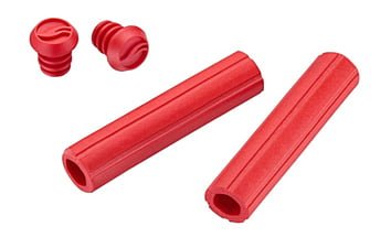 Грипсы Giant Contact Silicone