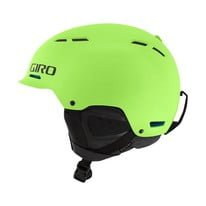 Горнолыжный шлем Giro Discord