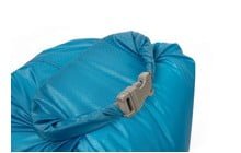 Гермомешок Sea to Summit Ultra-Sil Dry Sack 35 л - дополнительное фото 2