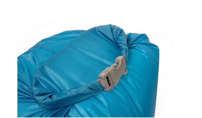 Гермомешок Sea to Summit Ultra-Sil Dry Sack 35 л - дополнительное фото 2