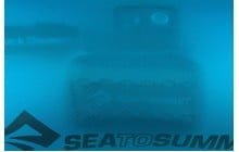 Гермомешок Sea to Summit Ultra-Sil Dry Sack 35 л - дополнительное фото 3