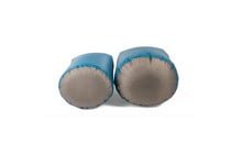 Гермомешок Sea to Summit Ultra-Sil Dry Sack 35 л - дополнительное фото 4