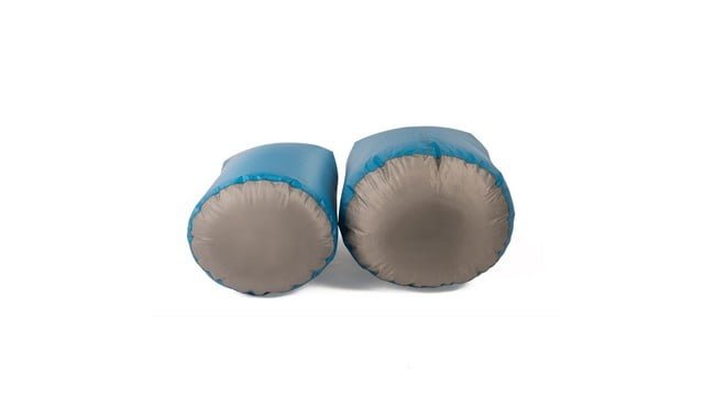 Гермомешок Sea to Summit Ultra-Sil Dry Sack 35 л - дополнительное фото 4