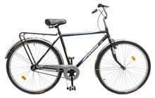 Велосипед ХВЗ Украина LUX 64 CZ - фото 4