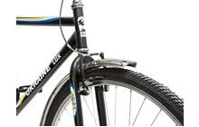 Велосипед ХВЗ Украина LUX 64 CZ - дополнительное фото 20