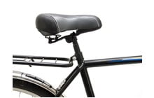 Велосипед ХВЗ Украина LUX 64 CZ - дополнительное фото 21