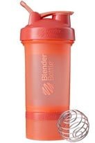 Шейкер BlenderBottle Prostak