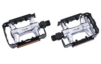 Педалі FLR PM-C383