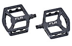 Педали FLR PM-DB585 - фото 1