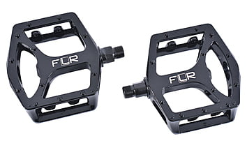 Педалі FLR PM-DB585