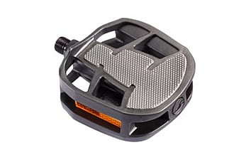 Педали Giant Urbano