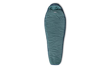 Спальний мішок Pinguin Trekking 205 Left Zip
