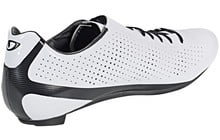 Велотуфлі Giro Factor Techlace - дополнительное фото 6