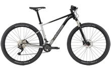 Велосипед Cannondale Trail SL 4 29" - фото 1