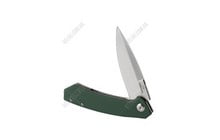 Нож Ganzo Adimanti Skimen - дополнительное фото 5