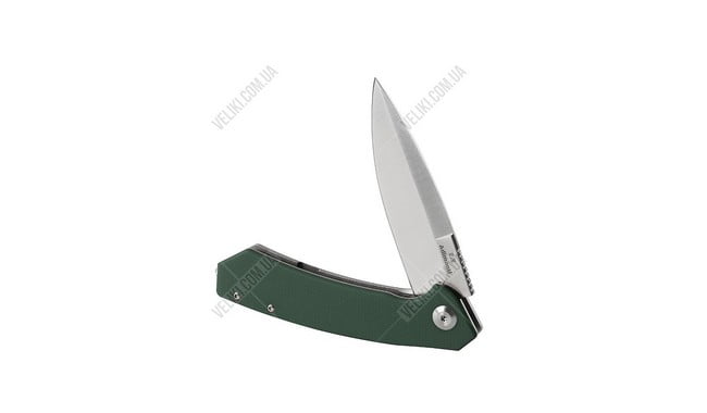 Нож Ganzo Adimanti Skimen - дополнительное фото 5