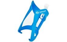 Фляготримач SKS Topcage - фото 4