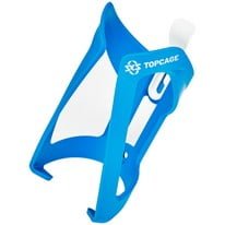 Фляготримач SKS Topcage