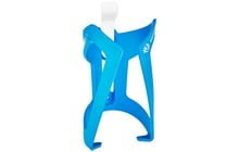 Фляготримач SKS Topcage - дополнительное фото 4