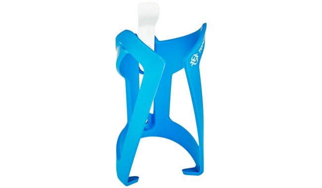 Фляготримач SKS Topcage - дополнительное фото 4