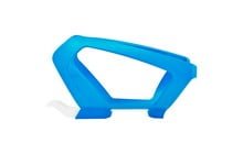 Фляготримач SKS Topcage - дополнительное фото 5