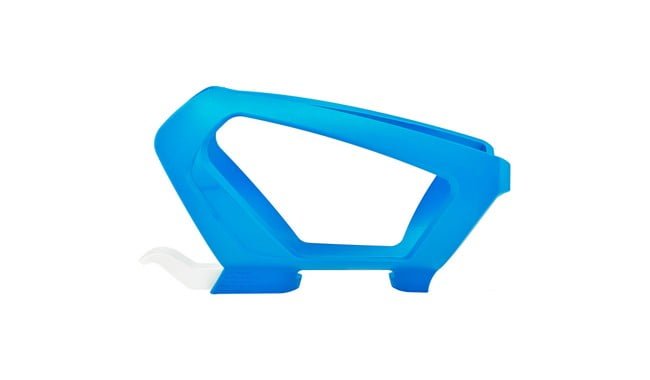 Фляготримач SKS Topcage - дополнительное фото 5