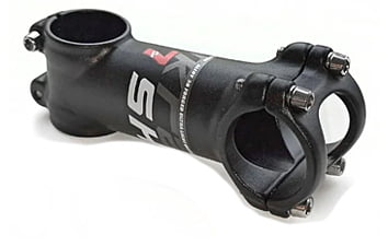 Винос керма Shikra Ultra Light 70 мм