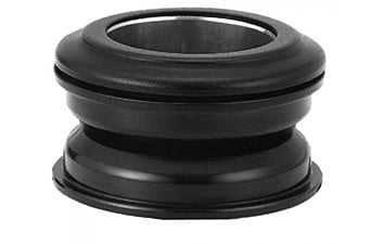 Рульова колонка Author ACO-HS24 Internal