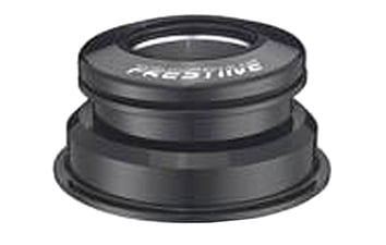 Рулевая колонка Author ACO-F13H