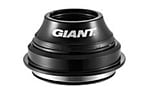 Рульова колонка Giant All Road - фото 1