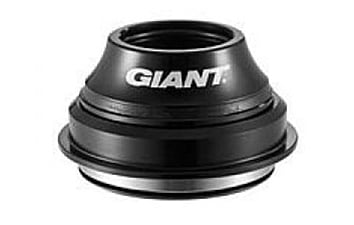 Рулевая колонка Giant All Road