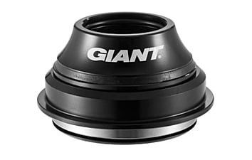 Рульова колонка Giant Mountain