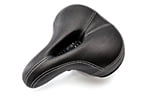 Седло YF-1039 - фото 1