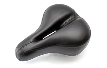 Седло YF-1041-2