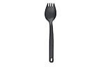 Ложко-вилка Sea To Summit Camp Cutlery Spork - фото 1