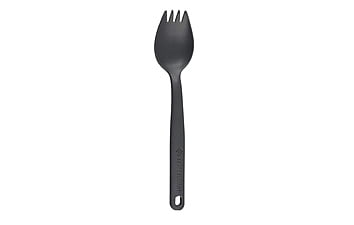 Ложко-вилка Sea To Summit Camp Cutlery Spork