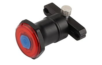 Мигалка GUB 062