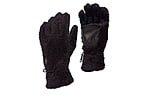 Перчатки Black Diamond Super HeavyWeight Screentap - фото 1